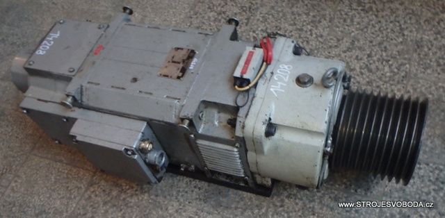Elektrický motor V160L64 (14208 (7).JPG)